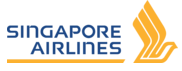 Singapore Airlines